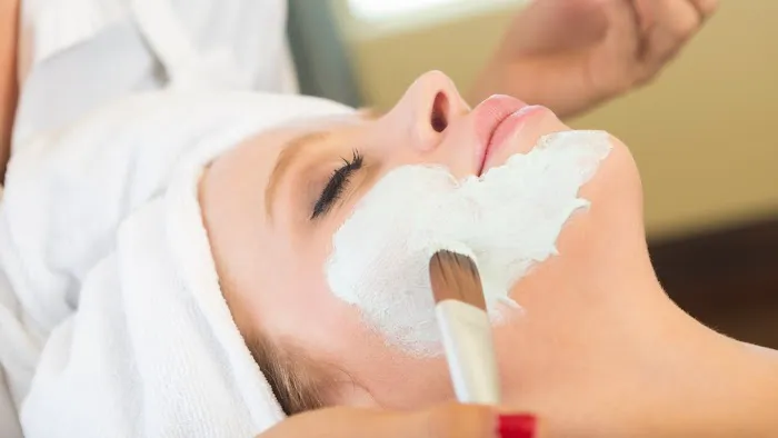 Zior Skin & Body Picture 7