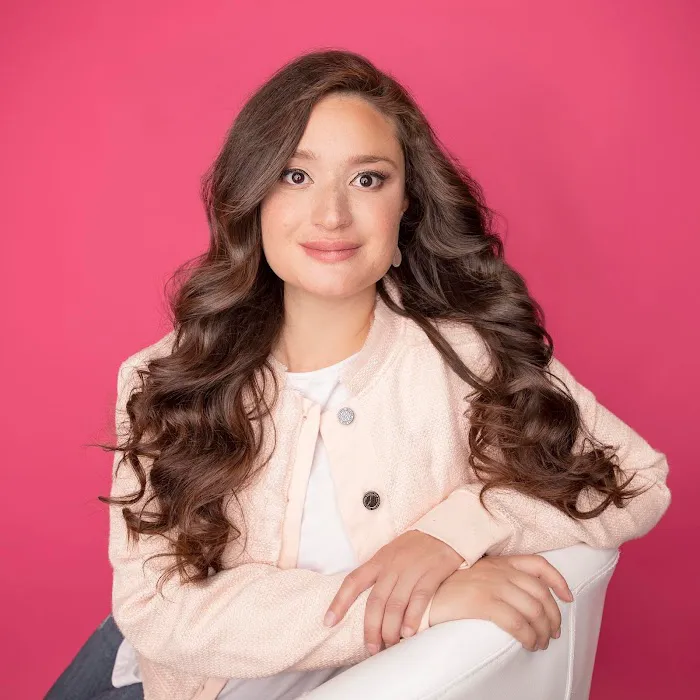 Zior Skin & Body Picture 9