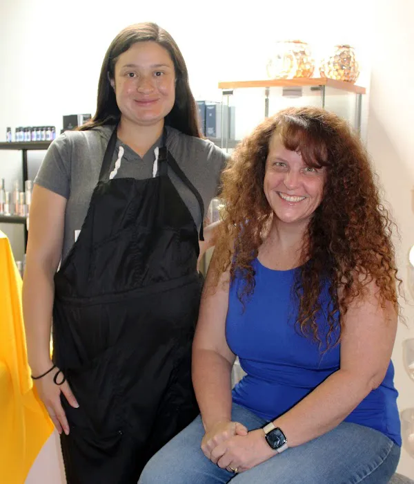 Zior Skin & Body Picture 5