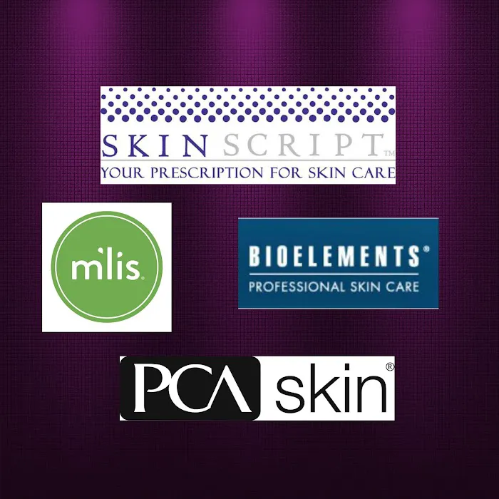 Le Rêve Skin Care Picture 2