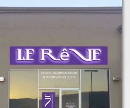 Le Ru00eave Skin Care