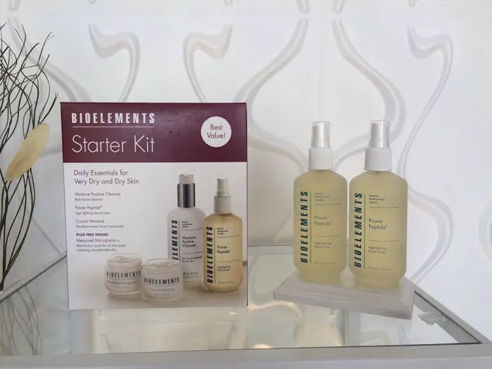 Le Rêve Skin Care Picture 8