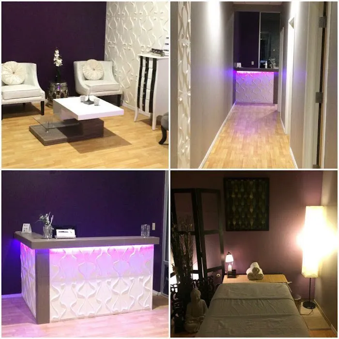 Le Rêve Skin Care Picture 6