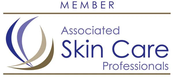 Le Rêve Skin Care Picture 5