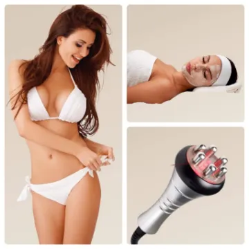 Le Rêve Skin Care Picture 7