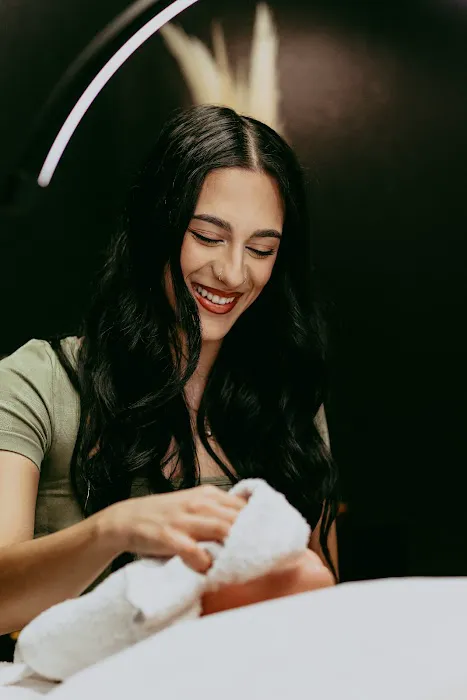 Ember Esthetics Picture 5