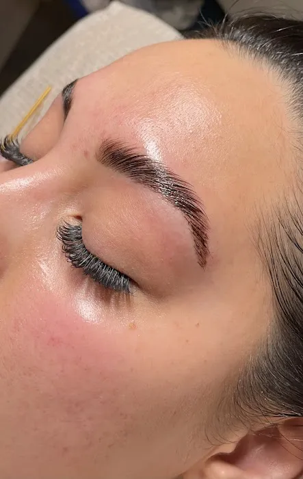 Ember Esthetics Picture 4