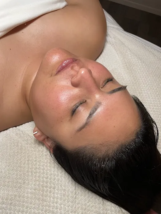 Ember Esthetics Picture 1