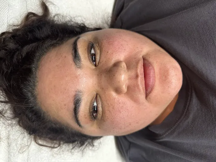 Ember Esthetics Picture 2