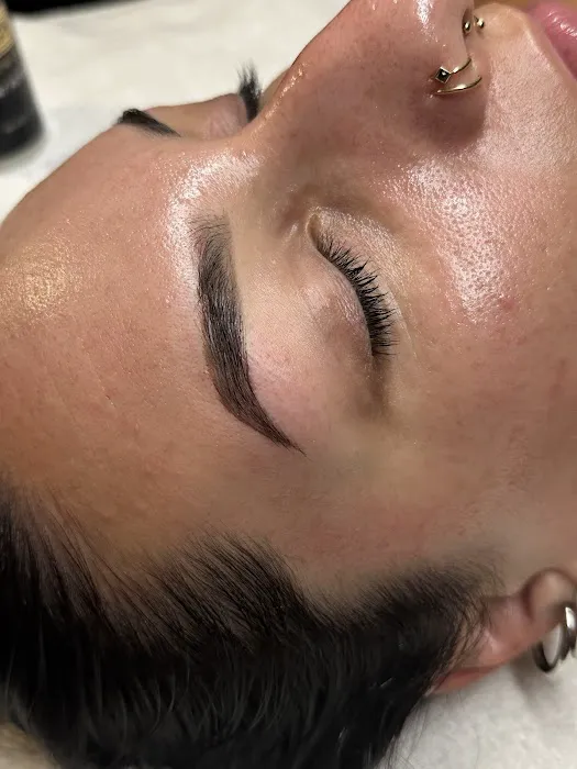 Ember Esthetics Picture 6