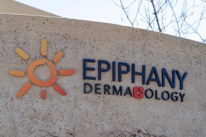 Epiphany Dermatology Picture 1