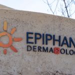 Epiphany Dermatology