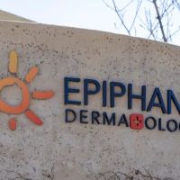 Epiphany Dermatology ico