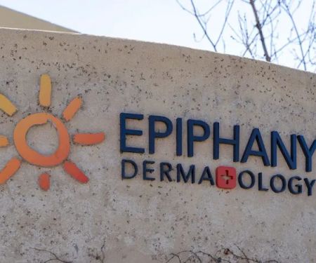 Epiphany Dermatology