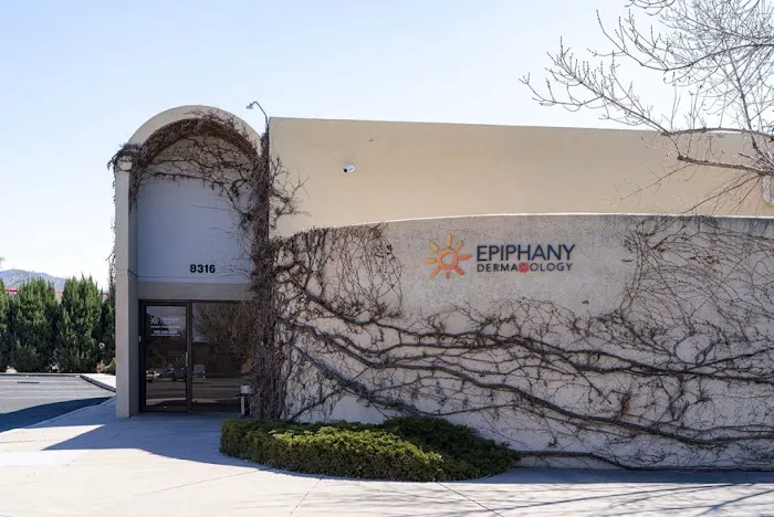 Epiphany Dermatology Picture 2