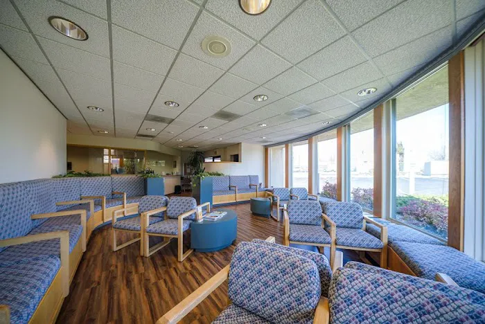 Epiphany Dermatology Picture 4