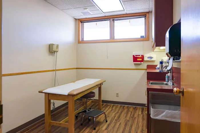 Epiphany Dermatology Picture 3