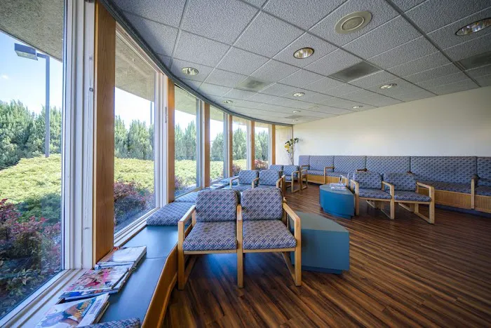 Epiphany Dermatology Picture 5