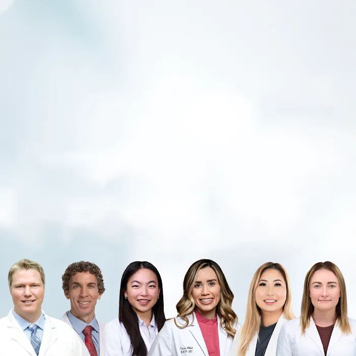 Epiphany Dermatology Picture 6