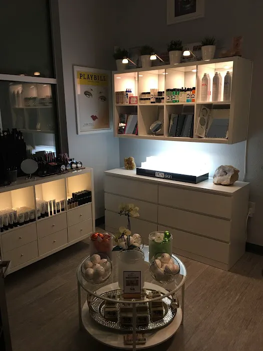 Conrad Sanchez Skin Care Picture 2