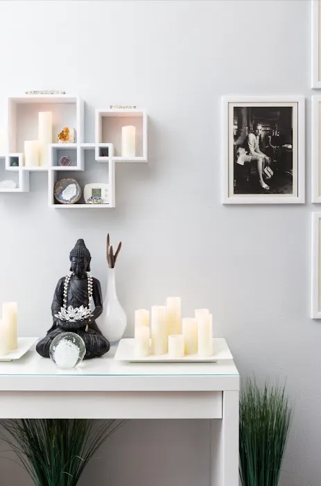 Conrad Sanchez Skin Care Picture 1