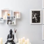 Conrad Sanchez Skin Care