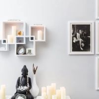 Conrad Sanchez Skin Care ico