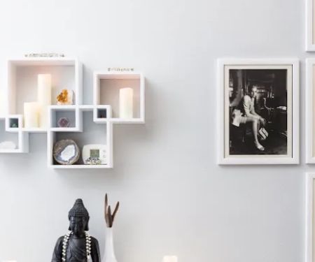 Conrad Sanchez Skin Care