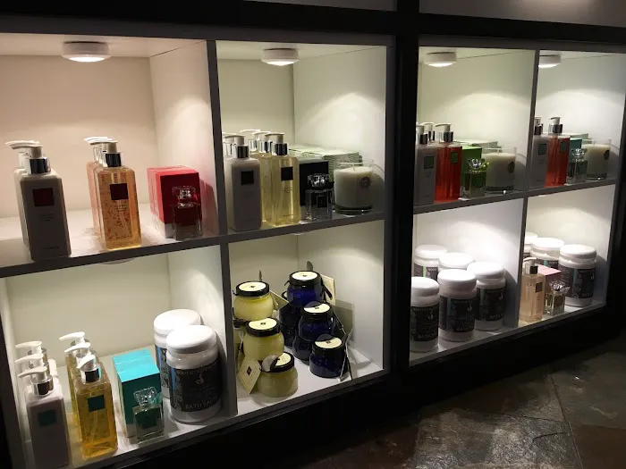 Conrad Sanchez Skin Care Picture 3