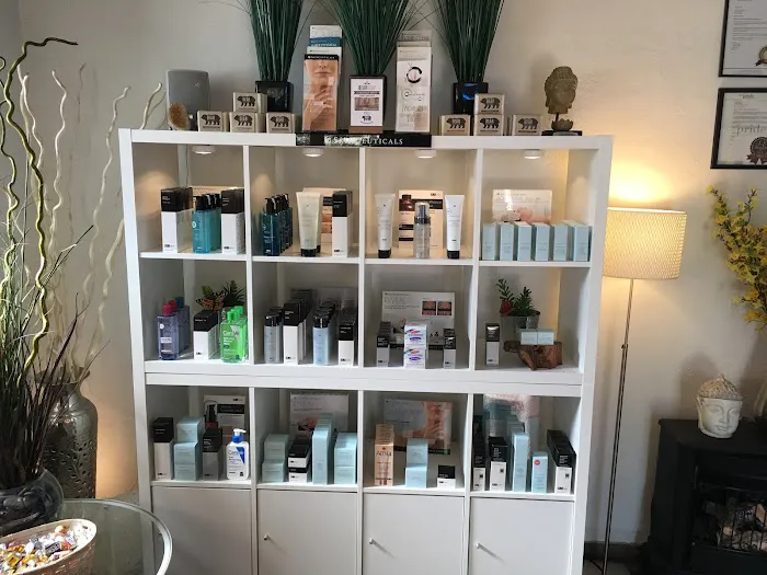 Conrad Sanchez Skin Care Picture 4