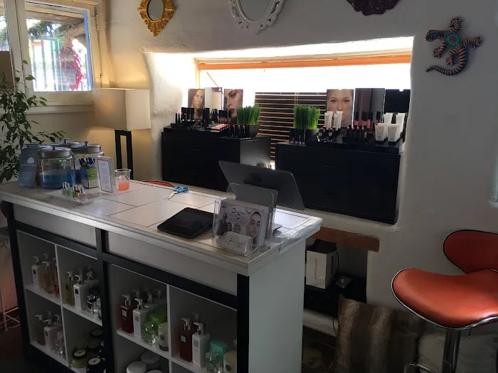 Conrad Sanchez Skin Care Picture 5