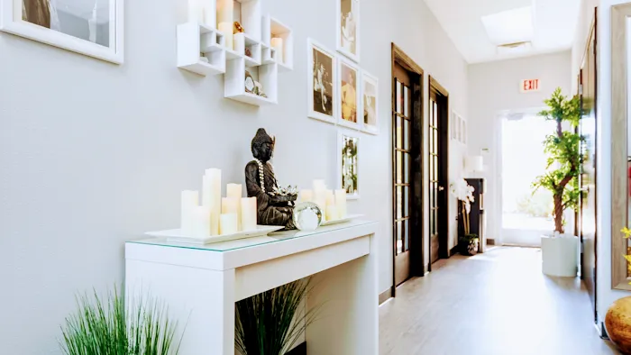 Conrad Sanchez Skin Care Picture 8