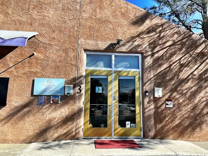 BeYoutiful Skin by Sabrina Picture 1