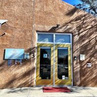 BeYoutiful Skin by Sabrina ico