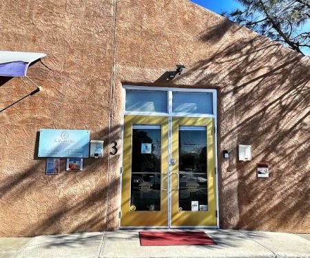 BeYoutiful Skin by Sabrina