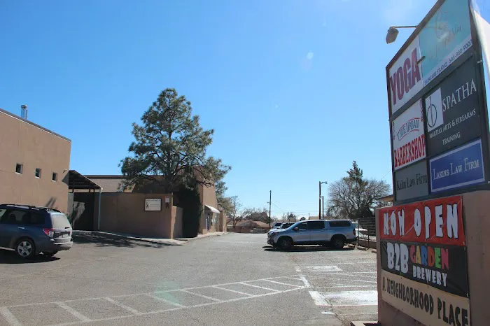 BeYoutiful Skin by Sabrina Picture 8