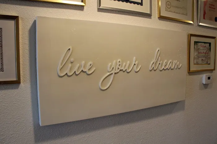 BeYoutiful Skin by Sabrina Picture 7