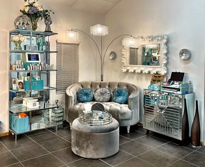 BeYoutiful Skin by Sabrina Picture 9