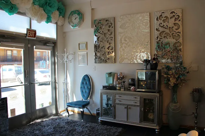 BeYoutiful Skin by Sabrina Picture 10