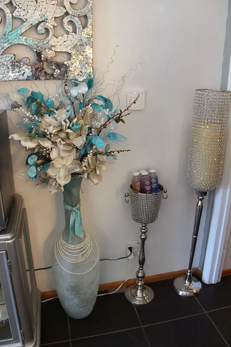 BeYoutiful Skin by Sabrina Picture 4