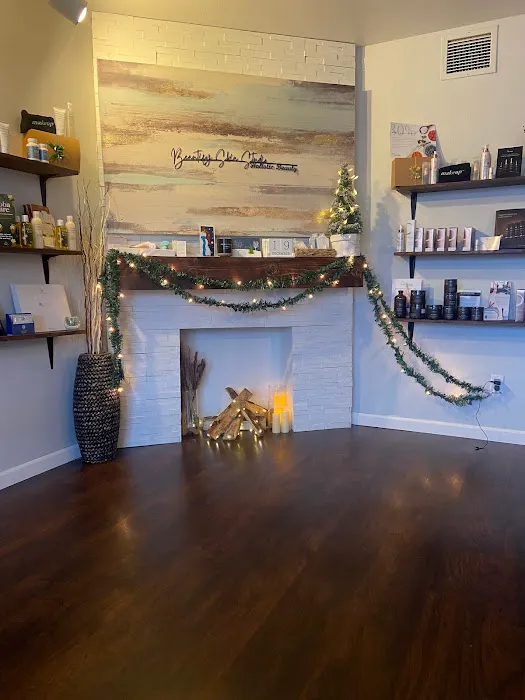 Beautify Skin Studio Picture 2