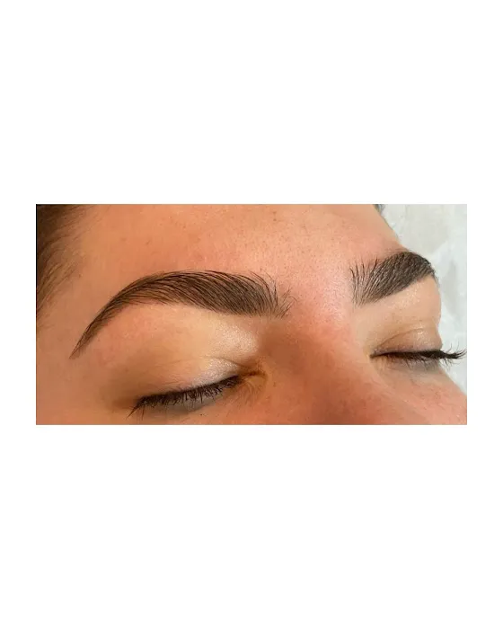 Beautify Skin Studio Picture 3