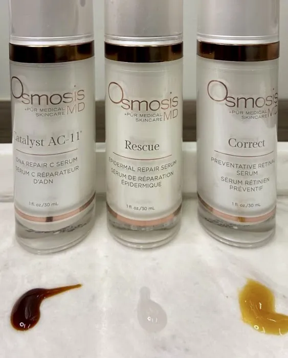 Beautify Skin Studio Picture 1