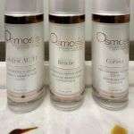 Beautify Skin Studio