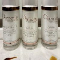 Beautify Skin Studio ico