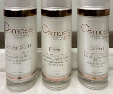 Beautify Skin Studio