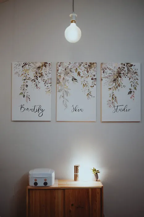 Beautify Skin Studio Picture 6