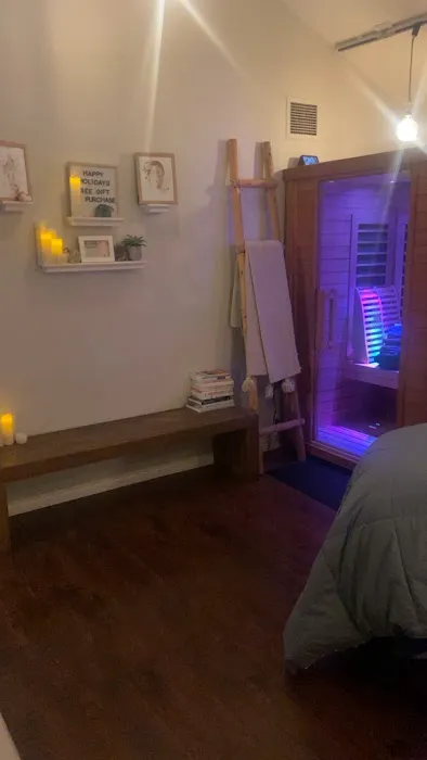 Beautify Skin Studio Picture 5