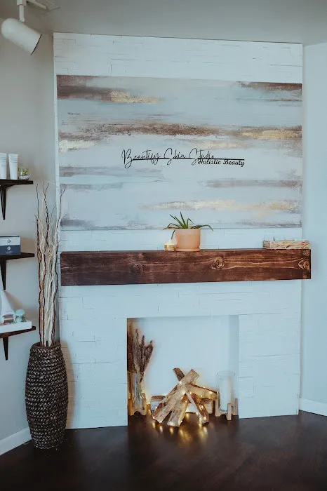 Beautify Skin Studio Picture 7