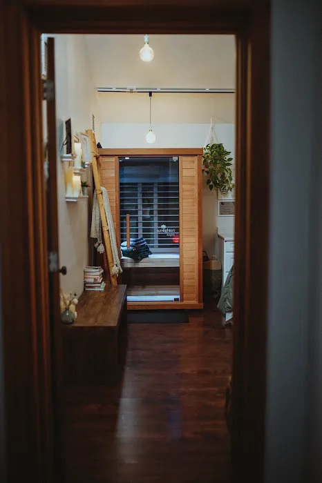 Beautify Skin Studio Picture 9